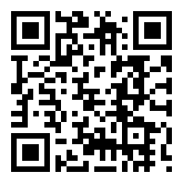 http://www.nuojin.vip/post/3069.html