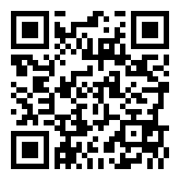 http://www.nuojin.vip/post/307.html