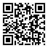 http://www.nuojin.vip/post/3070.html