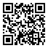 http://www.nuojin.vip/post/3073.html