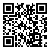 http://www.nuojin.vip/post/3074.html