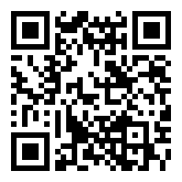 http://www.nuojin.vip/post/3076.html