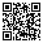 http://www.nuojin.vip/post/3079.html