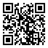 http://www.nuojin.vip/post/308.html