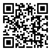 http://www.nuojin.vip/post/3081.html