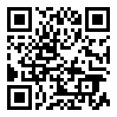 http://www.nuojin.vip/post/3082.html