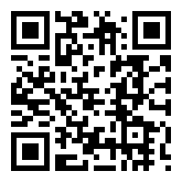 http://www.nuojin.vip/post/3084.html