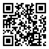 http://www.nuojin.vip/post/3086.html
