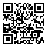 http://www.nuojin.vip/post/3087.html