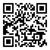 http://www.nuojin.vip/post/3088.html