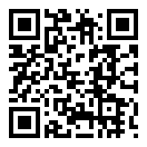 http://www.nuojin.vip/post/3089.html