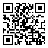 http://www.nuojin.vip/post/309.html