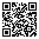 http://www.nuojin.vip/post/3090.html
