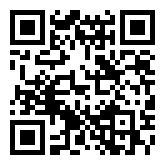 http://www.nuojin.vip/post/3091.html