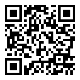 http://www.nuojin.vip/post/3092.html