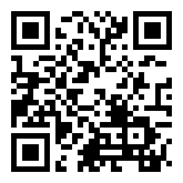 http://www.nuojin.vip/post/3094.html