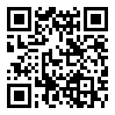 http://www.nuojin.vip/post/3095.html