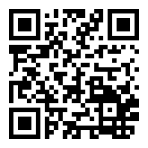 http://www.nuojin.vip/post/3096.html