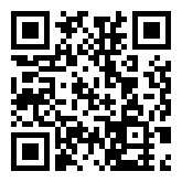 http://www.nuojin.vip/post/3097.html