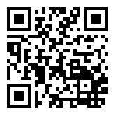 http://www.nuojin.vip/post/3099.html