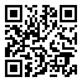 http://www.nuojin.vip/post/31.html