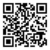http://www.nuojin.vip/post/310.html
