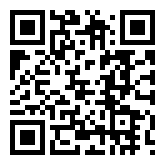 http://www.nuojin.vip/post/3100.html