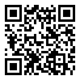 http://www.nuojin.vip/post/3102.html