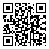 http://www.nuojin.vip/post/311.html