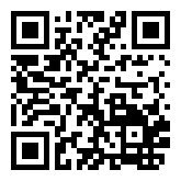 http://www.nuojin.vip/post/3111.html
