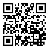 http://www.nuojin.vip/post/3115.html