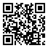 http://www.nuojin.vip/post/3116.html