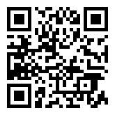 http://www.nuojin.vip/post/3117.html