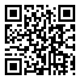 http://www.nuojin.vip/post/312.html