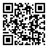 http://www.nuojin.vip/post/3122.html
