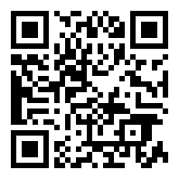 http://www.nuojin.vip/post/3127.html