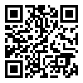 http://www.nuojin.vip/post/313.html