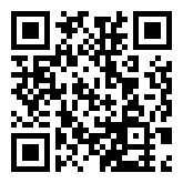http://www.nuojin.vip/post/3130.html