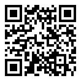 http://www.nuojin.vip/post/3131.html