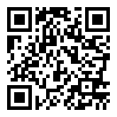 http://www.nuojin.vip/post/3136.html