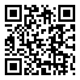 http://www.nuojin.vip/post/3137.html