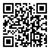http://www.nuojin.vip/post/314.html