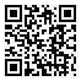 http://www.nuojin.vip/post/3140.html