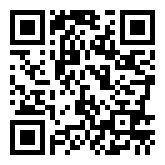 http://www.nuojin.vip/post/3141.html