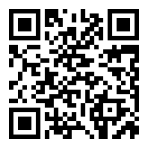 http://www.nuojin.vip/post/3143.html