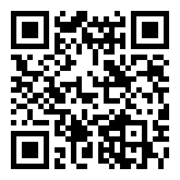 http://www.nuojin.vip/post/3144.html