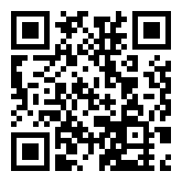 http://www.nuojin.vip/post/3145.html