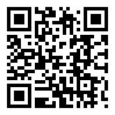 http://www.nuojin.vip/post/3146.html
