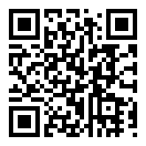 http://www.nuojin.vip/post/315.html