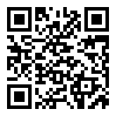 http://www.nuojin.vip/post/3150.html